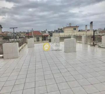 Κτίριο 320τ.μ. προς πώληση φωτογραφία 2459420