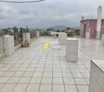 Κτίριο 320τ.μ. προς πώληση φωτογραφία 2459421