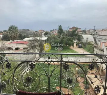 Κτίριο 320τ.μ. προς πώληση φωτογραφία 2459424