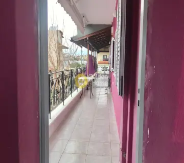 Κτίριο 320τ.μ. προς πώληση φωτογραφία 2459427