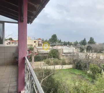Κτίριο 320τ.μ. προς πώληση φωτογραφία 2459426
