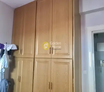 Κτίριο 320τ.μ. προς πώληση φωτογραφία 2459438