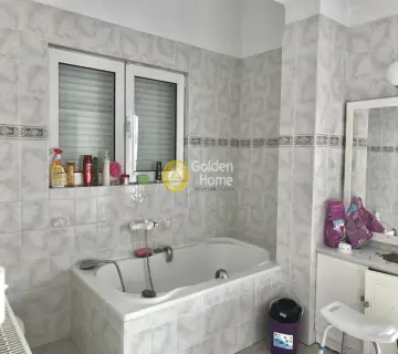 Κτίριο 320τ.μ. προς πώληση φωτογραφία 2459439