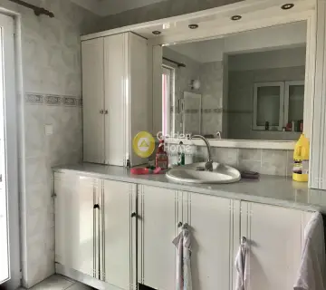 Κτίριο 320τ.μ. προς πώληση φωτογραφία 2459440