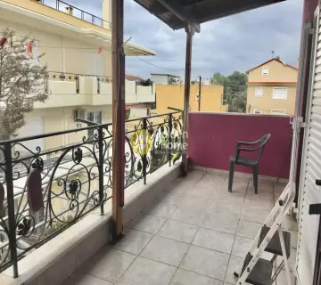 Κτίριο 320τ.μ. προς πώληση φωτογραφία 2459446