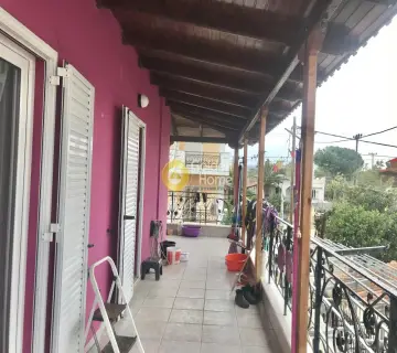 Κτίριο 320τ.μ. προς πώληση φωτογραφία 2459447