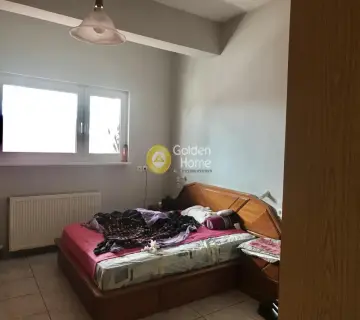 Κτίριο 320τ.μ. προς πώληση φωτογραφία 2459436