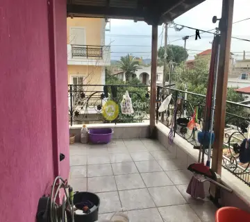 Κτίριο 320τ.μ. προς πώληση φωτογραφία 2459448