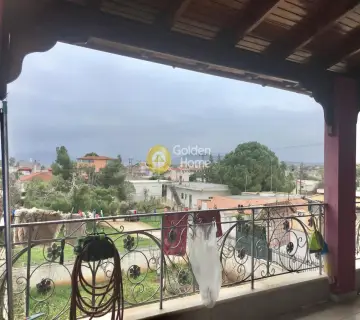 Κτίριο 320τ.μ. προς πώληση φωτογραφία 2459443