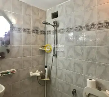 Κτίριο 320τ.μ. προς πώληση φωτογραφία 2459444
