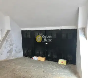 Κτίριο 320τ.μ. προς πώληση φωτογραφία 2459455