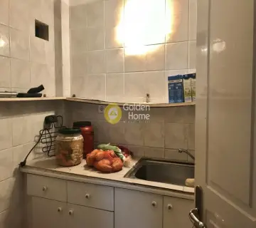 Κτίριο 320τ.μ. προς πώληση φωτογραφία 2459445