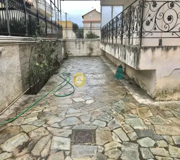 Κτίριο 320τ.μ. προς πώληση φωτογραφία 2459458