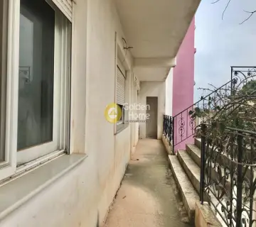 Κτίριο 320τ.μ. προς πώληση φωτογραφία 2459459