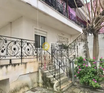 Κτίριο 320τ.μ. προς πώληση φωτογραφία 2459461