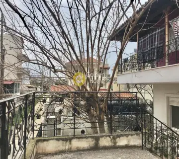 Κτίριο 320τ.μ. προς πώληση φωτογραφία 2459460