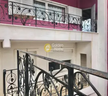 Κτίριο 320τ.μ. προς πώληση φωτογραφία 2459463