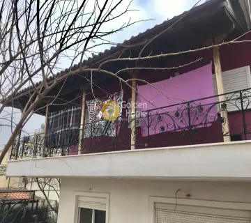 Κτίριο 320τ.μ. προς πώληση φωτογραφία 2459464