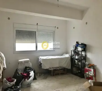 Κτίριο 320τ.μ. προς πώληση φωτογραφία 2459470