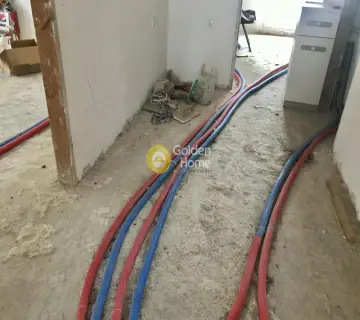 Κτίριο 320τ.μ. προς πώληση φωτογραφία 2459471