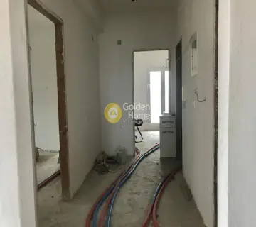 Κτίριο 320τ.μ. προς πώληση φωτογραφία 2459469
