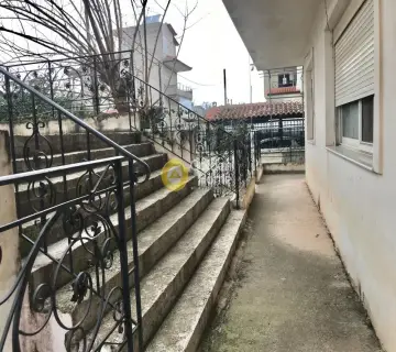 Κτίριο 320τ.μ. προς πώληση φωτογραφία 2459466