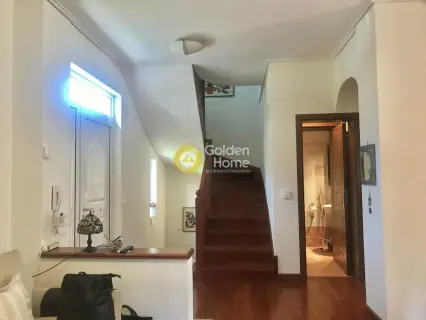 Μονοκατοικία 245τ.μ. προς ενοικίαση φωτογραφία 14