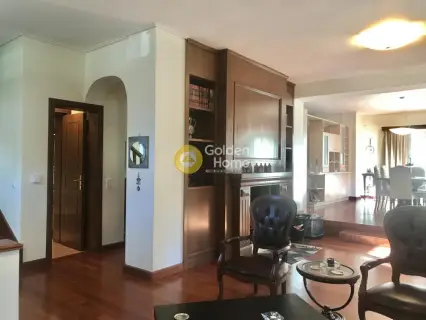 Μονοκατοικία 245τ.μ. προς ενοικίαση φωτογραφία 11