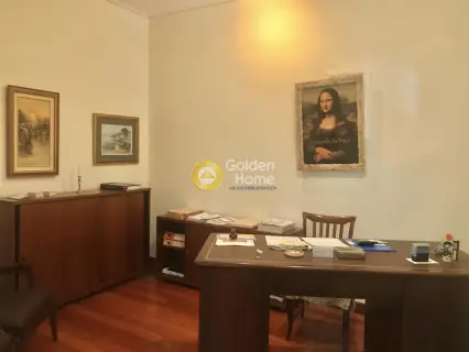 Μονοκατοικία 245τ.μ. προς ενοικίαση φωτογραφία 16