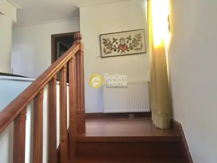 Μονοκατοικία 245τ.μ. προς ενοικίαση φωτογραφία 17