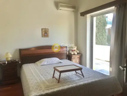 Μονοκατοικία 245τ.μ. προς ενοικίαση φωτογραφία 18