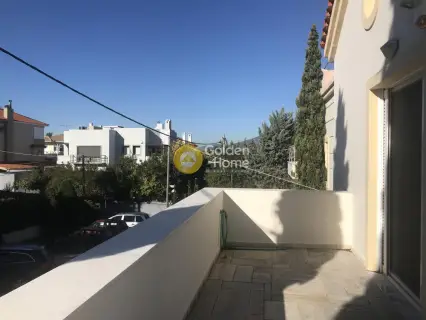 Μονοκατοικία 245τ.μ. προς ενοικίαση φωτογραφία 19