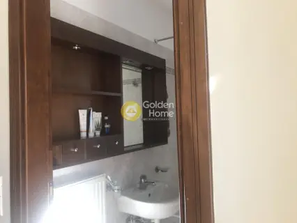 Μονοκατοικία 245τ.μ. προς ενοικίαση φωτογραφία 23