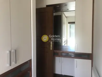 Μονοκατοικία 245τ.μ. προς ενοικίαση φωτογραφία 21