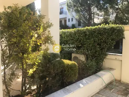 Μονοκατοικία 245τ.μ. προς ενοικίαση φωτογραφία 3