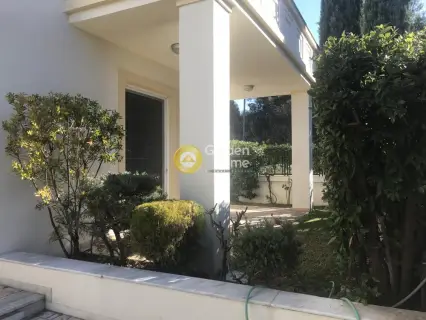 Μονοκατοικία 245τ.μ. προς ενοικίαση φωτογραφία 2