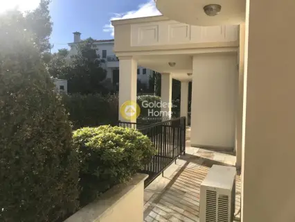 Μονοκατοικία 245τ.μ. προς ενοικίαση φωτογραφία 25