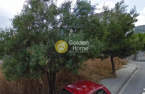 Οικιστικό 200τ.μ. προς πώληση φωτογραφία 2
