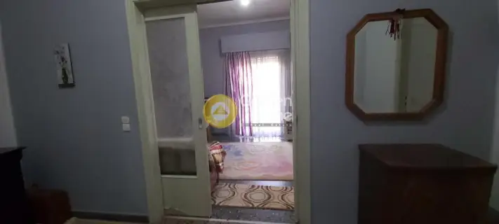 Κτίριο 200τ.μ. προς πώληση φωτογραφία 5