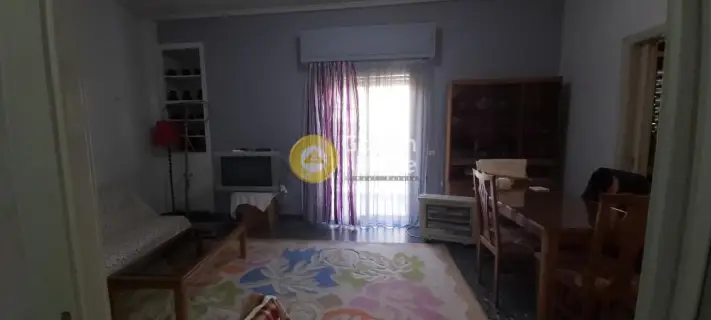 Κτίριο 200τ.μ. προς πώληση φωτογραφία 1