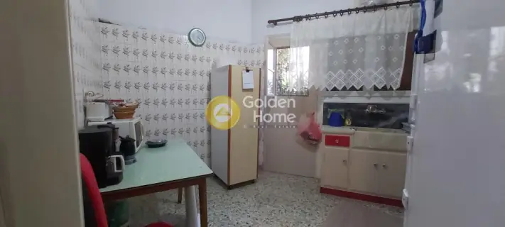 Κτίριο 200τ.μ. προς πώληση φωτογραφία 9