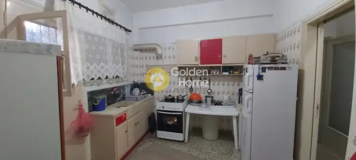 Κτίριο 200τ.μ. προς πώληση φωτογραφία 8