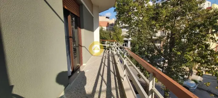 Κτίριο 200τ.μ. προς πώληση φωτογραφία 16