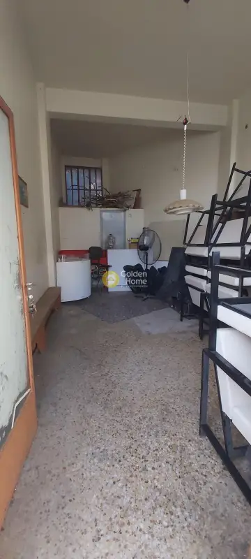 Κτίριο 200τ.μ. προς πώληση φωτογραφία 17
