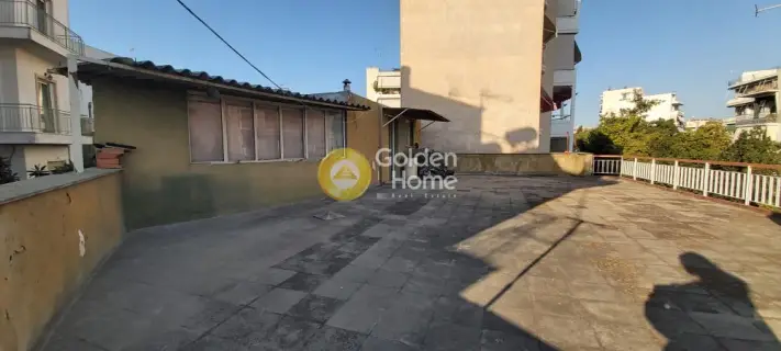 Κτίριο 200τ.μ. προς πώληση φωτογραφία 15