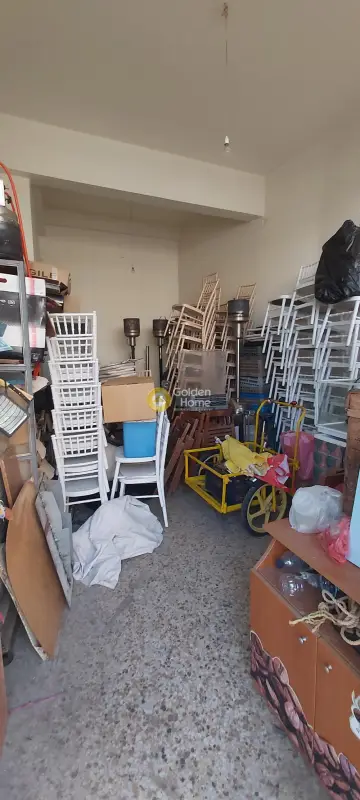 Κτίριο 200τ.μ. προς πώληση φωτογραφία 19