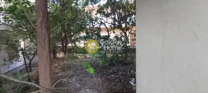 Κτίριο 200τ.μ. προς πώληση φωτογραφία 20