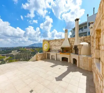 Golden Home Property Image