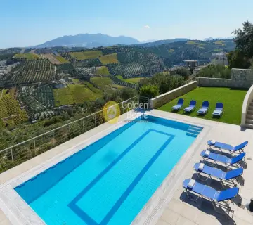 Golden Home Property Image