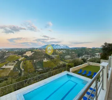 Golden Home Property Image